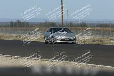 media/Apr-12-2025-Doghouse Garage (Sat) [[1d917ba261]]/InterLow/Turn 8/